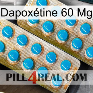 Dapoxétine 60 Mg new08